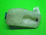 Scheibenwischbehälter Wischwasserbehälter SEAT IBIZA II (6K1) 1.4 i 6K0955453B