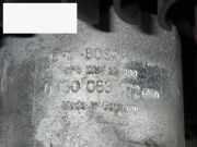 Gebläsemotor BMW 3 Touring (E36) 318 i 0130063072