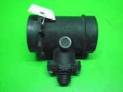 Luftmassenmesser BMW 5 Touring (E34) 525 ix 0280217502