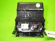 Konsole vorne Mitte OPEL MOKKA / MOKKA X (J13) 1.4 (_76) 42547476