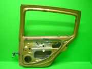 Tür hinten rechts RENAULT CLIO II (BB0/1/2_, CB0/1/2_) 1.2 16V (BB05, BB0W, BB11, BB27 7751472477