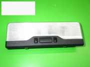 Innenbeleuchtung BMW 3 Touring (E46) 318 i