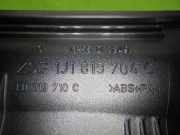 Luftdüse vorne rechts VW GOLF IV Variant (1J5) 1.6 16V 1J1819730