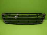 Grill Stoßfänger vorne Mitte VW TOURAN (1T1, 1T2) 2.0 TDI 1T0853677 FKZ