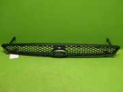 Kühlergrill FORD FOCUS (DAW, DBW) 1.8 16V 98AB8200C
