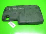 Motorabdeckung OPEL ASTRA J Sports Tourer 1.7 CDTI 55585991