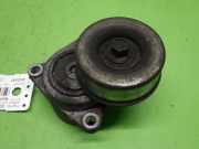 Keilriemenspanner NISSAN (DATSUN) X-TRAIL (T30) 2.5 4x4
