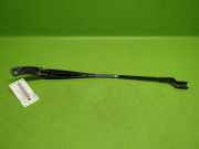 Wischerarm vorne rechts OPEL ASTRA K (B16) 1.2 Turbo (68) 39149321