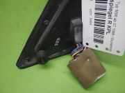 Außenspiegel rechts OPEL MONTEREY B 3.5 V6 24V