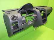 Armaturenbrett OPEL TIGRA TwinTop 1.4 13169358