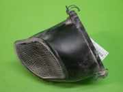 Luftansaugbox oben VW TRANSPORTER T4 Bus (70B, 70C, 7DB, 7DK, 70J, 70K, 7DC, 7DJ) 2.5 TDI 701815915B