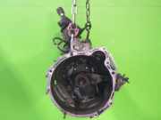 Getriebe Schaltgetriebe SUZUKI GRAND VITARA I (FT, HT) 2.0 HDI 110 16V 4x4 (SQ 420D)