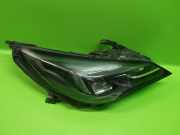 Scheinwerfer rechts OPEL ASTRA K (B16) 1.2 Turbo (68) 39195689