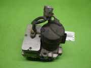ABS Hydroaggregat TOYOTA COROLLA Wagon (__E11_) 1.6 (AE111_) 44510-12140