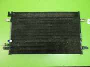 Kondensator AUDI (NSU) A6 Avant (4F5, C6) 2.7 TDI 4F0260401Q