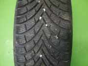Winterreifen VW GOLF IV (1J1) 1.4 16V 195/65 R15 91H