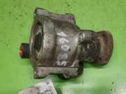 Servopumpe VW GOLF III Variant (1H5) 1.9 TDI 1H0422155E