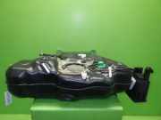 Kraftstoffbehälter Tank OPEL ASTRA K Sports Tourer (B16) 1.2 Turbo (35) 42703312