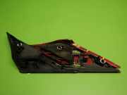 Zierleiste Kotfl?gel vorne links OPEL GRANDLAND X (A18) 1.2 (75) YP00065180