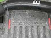 Zündmodul VW GOLF V Variant (1K5) 1.6 032905106D