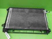 Kondensator OPEL INSIGNIA B Grand Sport (Z18) 2.0 (68) 84537707