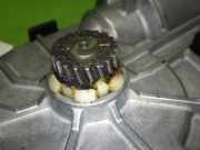 Motor Schiebedach BMW 3 Touring (E46) 320 d 404395