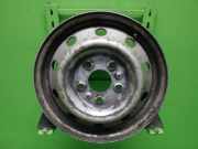 Felge hinten links FIAT DUCATO Kasten (244) 2.8 JTD