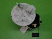 Kraftstoffpumpe OPEL INSIGNIA B Sports Tourer (Z18) 1.5 (35) 84660729