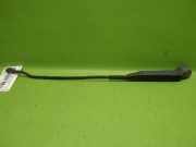 Wischerarm vorne links OPEL CORSA C (X01) 1.2 (F08, F68) 09114666