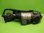 Lenkgetriebe VW TOURAN (1T1, 1T2) 2.0 TDI 1K1423055M