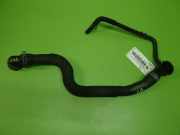 Kühlerschlauch oben links AUDI (NSU) Q2 (GAB) 2.0 TDI quattro 3Q0121101CJ