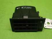 Luftdüse vorne rechts VW TRANSPORTER T4 Bus (70XB, 70XC, 7DB, 7DW) 1.9 TD 701819716