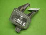 Nebelscheinwerfer rechts OPEL ASTRA F (56_, 57_) 1.6 i 90451208
