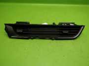 Luftdüse vorne mitte RENAULT ZOE (BFM_) ZOE 681041242R