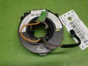 Kontaktring Airbag Schleifring OPEL TIGRA TwinTop 1.4 13164412