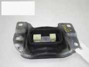 Getriebeaufhängung links FORD C-MAX II 1.6 Ti 1326812