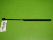 Gasdruckfeder Dämpfer hinten links OPEL ASTRA H CC (L08) 1.9 CDTi 13220159