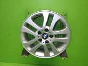 Alufelge BMW 3 (E46) 330 xi 6751415
