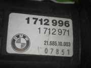 Wasserkühler BMW 3 Compact (E36) 316 i