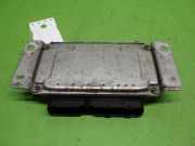 Motorsteuergerät PEUGEOT 107 1.0 261208702