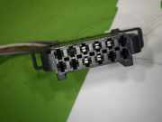 Außenspiegel links VW PASSAT Variant (3B6) 1.9 TDI 3B1857521