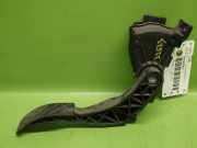 Gaspedal AUDI (NSU) A2 (8Z0) 1.4 8Z1721523