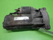 Anlasser PEUGEOT 406 (8B) 2.0 HDI 110 D7R27