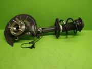 Federbein vorne rechts OPEL INSIGNIA B Sports Tourer (Z18) 1.5 (35) 84337978