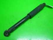 Stoßdämpfer hinten links CHEVROLET REZZO 2.0 96473865
