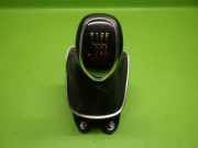 Schalthebel Schaltgetriebe OPEL ASTRA K Sports Tourer (B16) 1.2 Turbo (35) 55509624