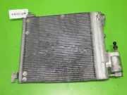Kondensator OPEL ASTRA G CC (T98) 2.0 DTI 16V (F08, F48) 09130611 NQ