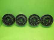 Felge KIA PRO CEE'D (ED) 1.6 CVVT 5,5JX15 ET47