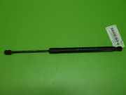 Gasdruckfeder Dämpfer hinten rechts OPEL MERIVA B 1.4 13338367