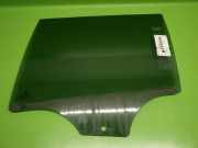 Türscheibe hinten links BMW 5 Touring (F11) 520 d 51357182125